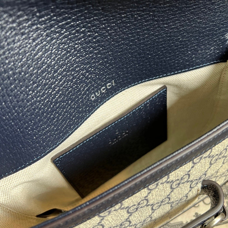Glami Fashion - GCI Bags - 9533