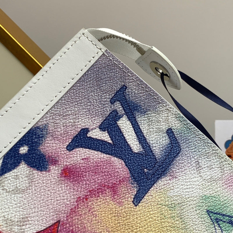 LOV2 Bags - Luxurious Bags  1511
