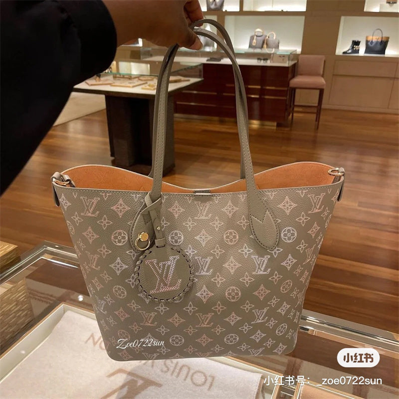 Glami - LOV Bags - 431