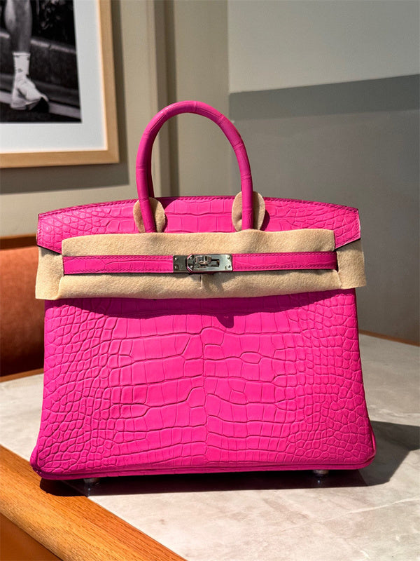 Glami - HMS Bags - 165