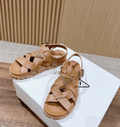 Glamy - PD Women Shoes - 060