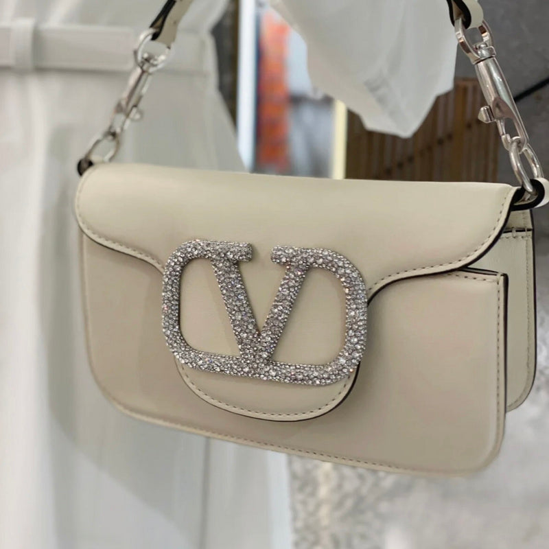 Glamy - VEL Bags - 893