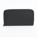 Louis Vuitton Epi Zippy Wallet M61857