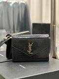 Glami Fashion - SLY Bags - 171