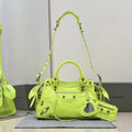 Glamy - BG Bags - 767
