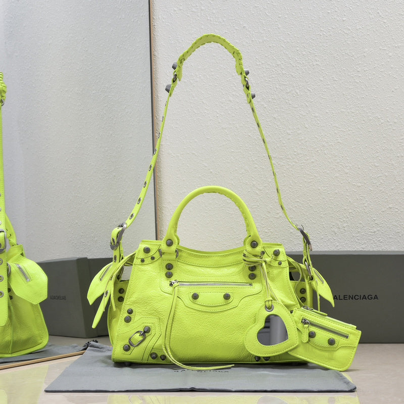Glamy - BG Bags - 767