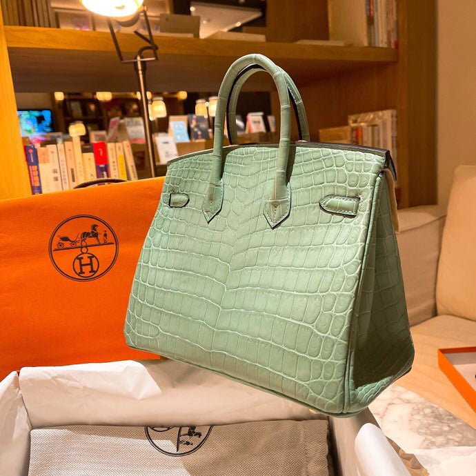 Glami - HMS Bags - 2267