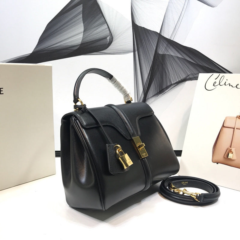 Glami-i - COL Lady Bags - 125