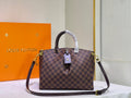 Satchel Bags - VL2 Bags - 443