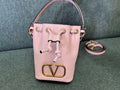 Satchel Bags - SLY Bags - 1050