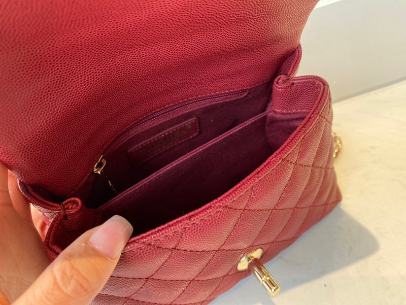 Glami - CHL Bags - 160