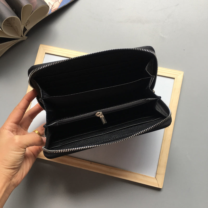 Satchel Bags - GCI Bags - 069