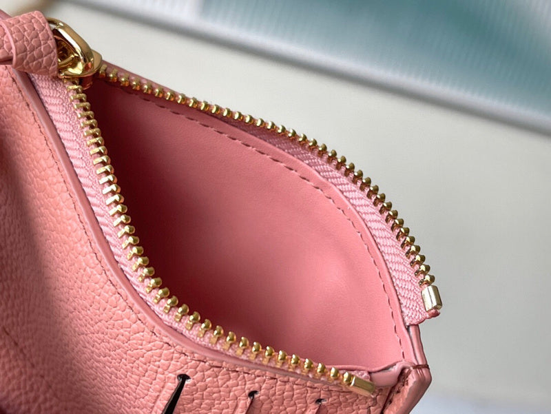 GlamI Lu-Vi bags - 4126