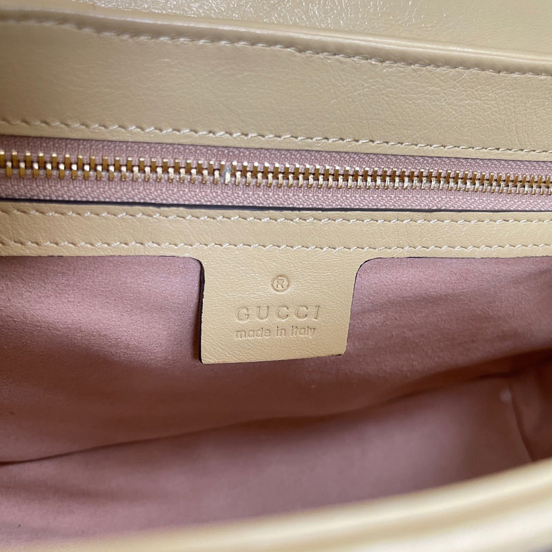 Glami Fashion - GCI Bags - 2845