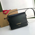 BBR Bags - Glami - 180