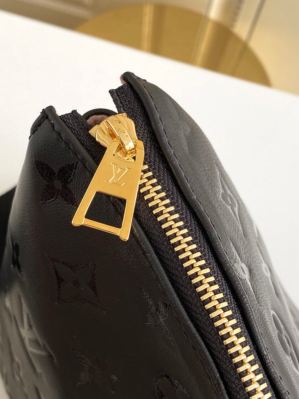 Satchel Bags - VL1 Bags - 366