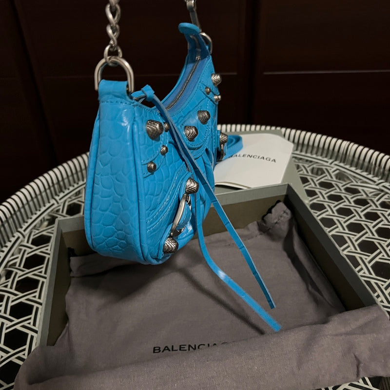 Glami - BG Bags - 007