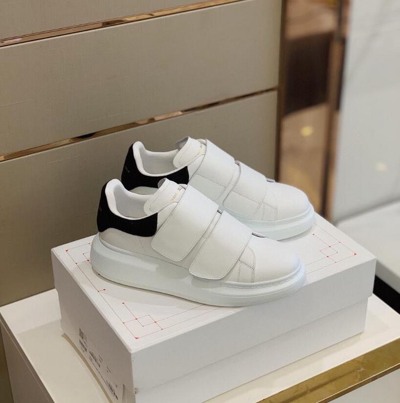 SAMC - AQ Men SHoes - 380