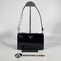 Glami - PD Bags - 022