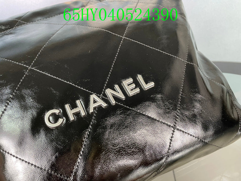 Glami - CHL Bags - 840