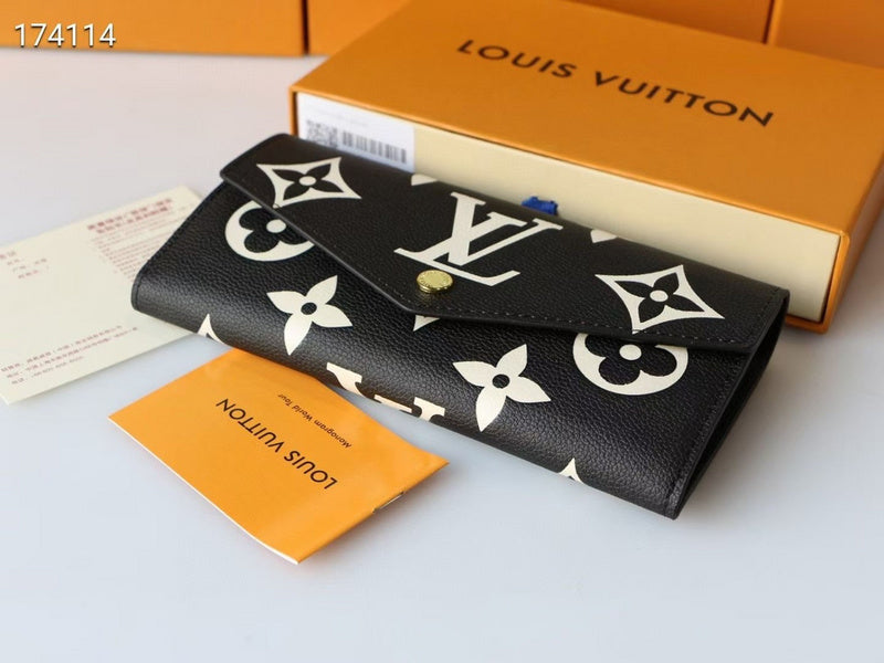 Satchel Bags - VL Bags - 4001
