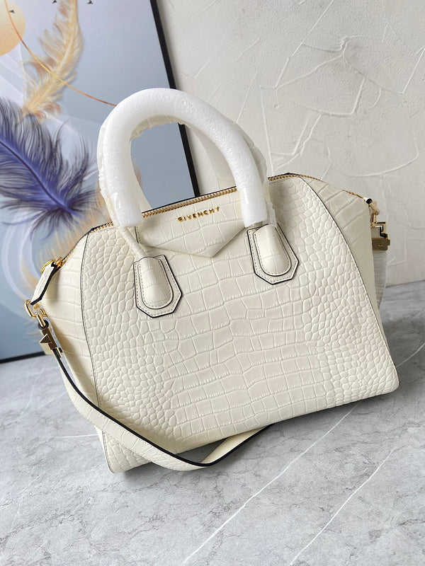 Glamy - GCY Bags - 677