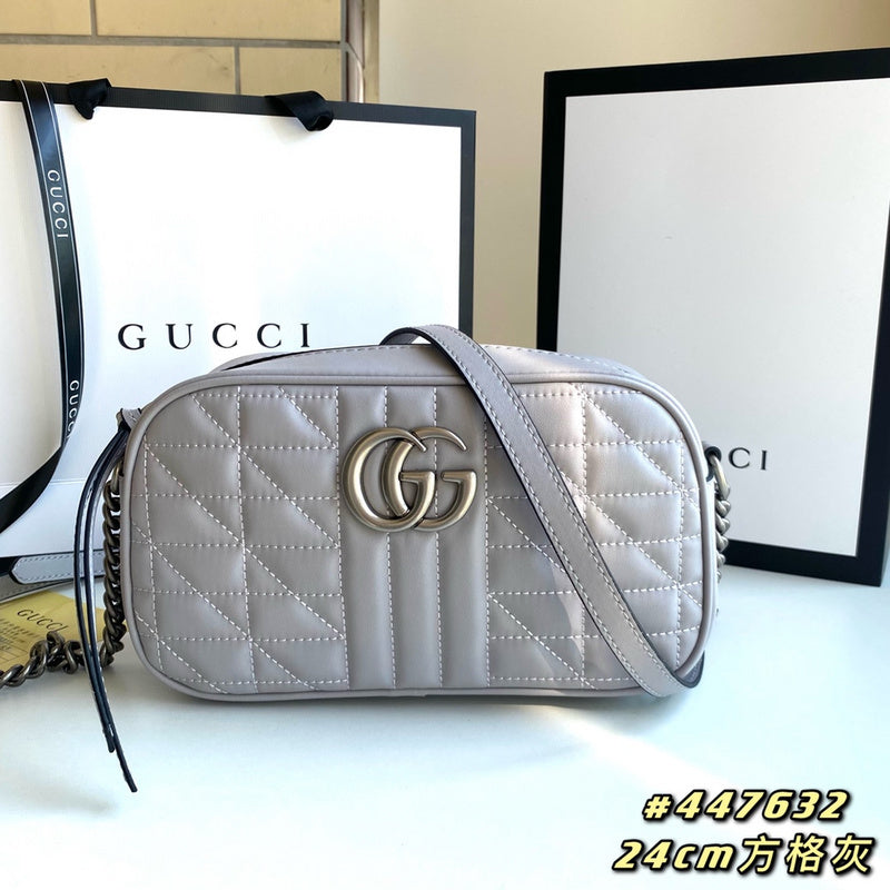 Glami Fashion - GCI Bags - 3302