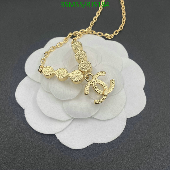 SAMC - CHL Jewelry - 1311