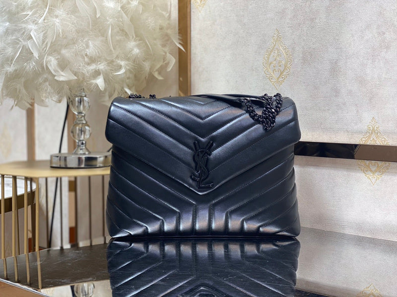 Satchel Bags - SLY Bags - 2585