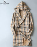 SAMCC - BOR Clothes - 121