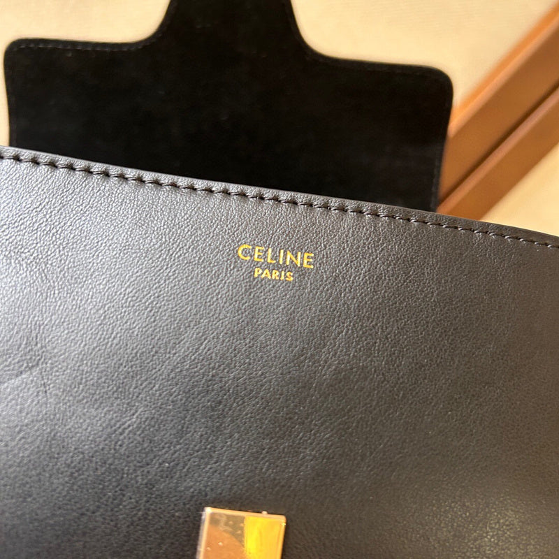 Glami- Glami- - CLE Bags - 153