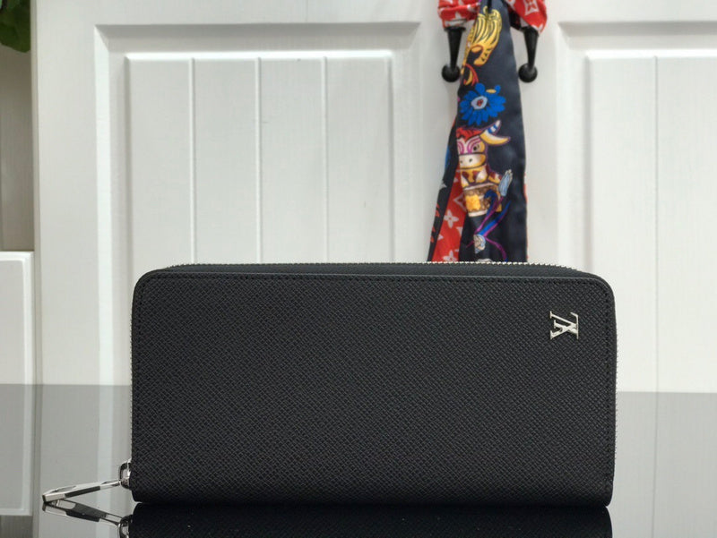 GlamI Lu-Vi bags - 2684