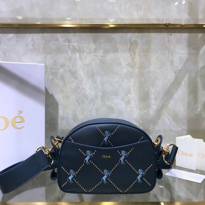 Glami-is - CLE Lady Bags - 073