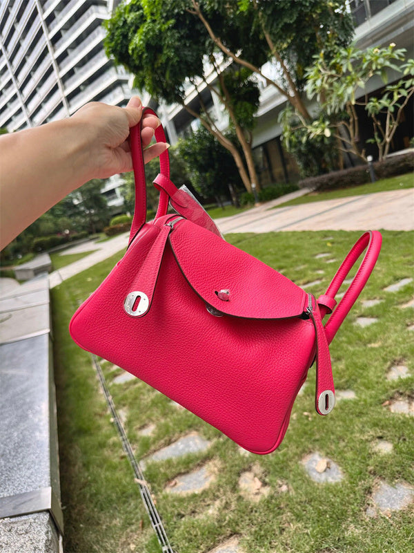 Glami - HMS Bags - 206