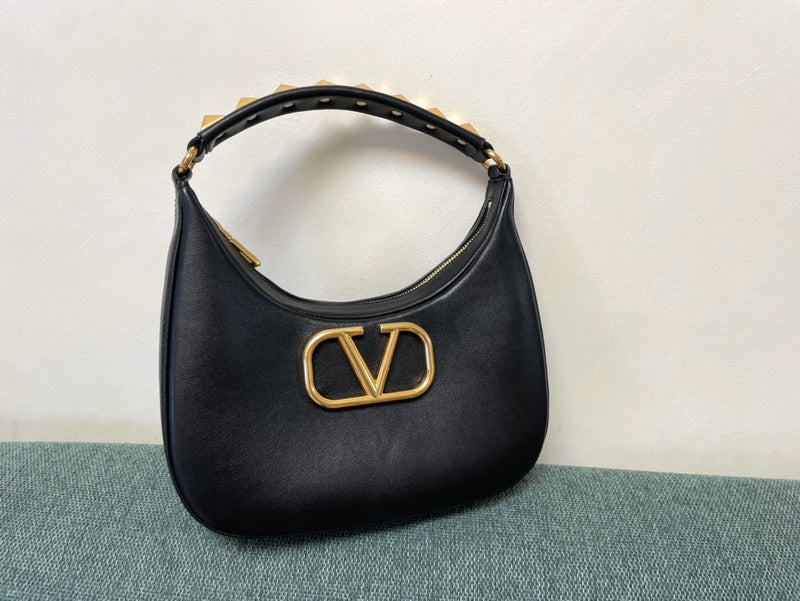 Glamy - VEL Bags - 1217