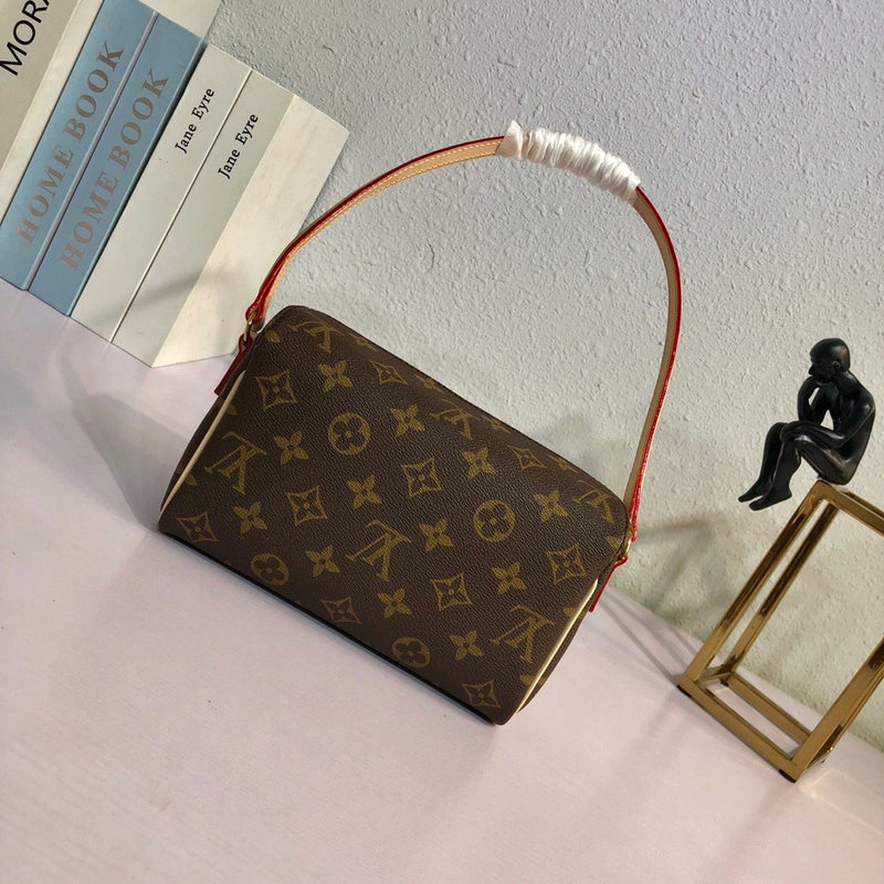 Glami-is - LOV Lady Bags - 909