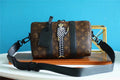 Glami Fashion Lu-Vi bags - 11276