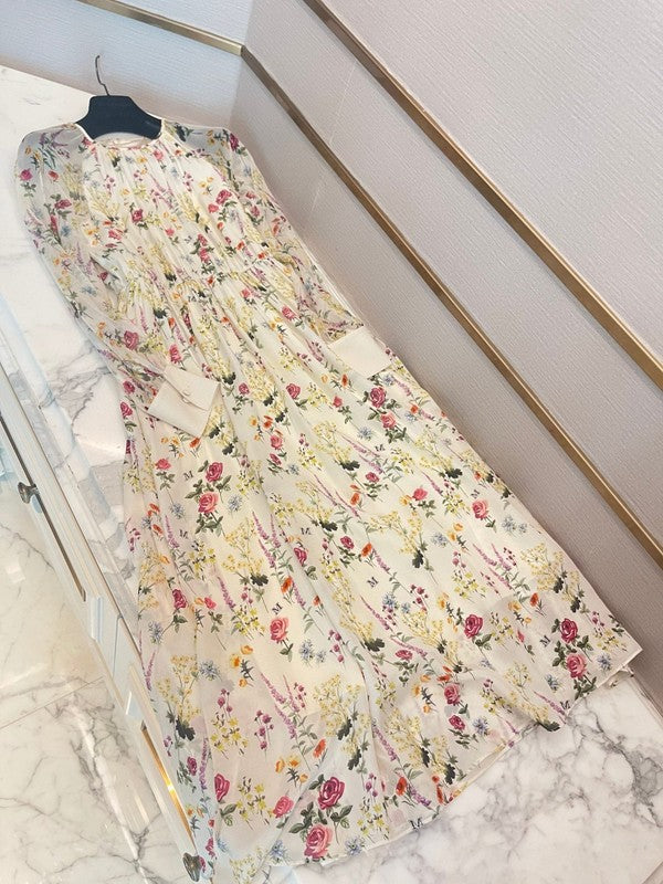 Glami - MXA Women Clothes - 379