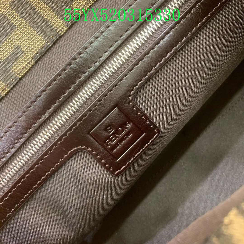 Glami - FDE Bags - 3431