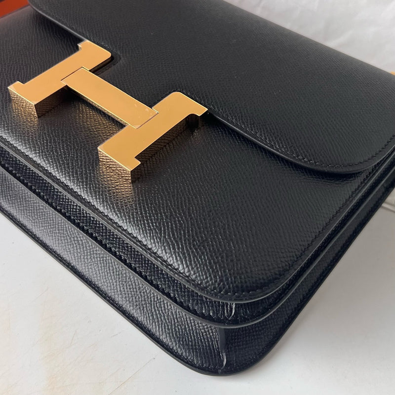 Glamy - HMS Bags - 009