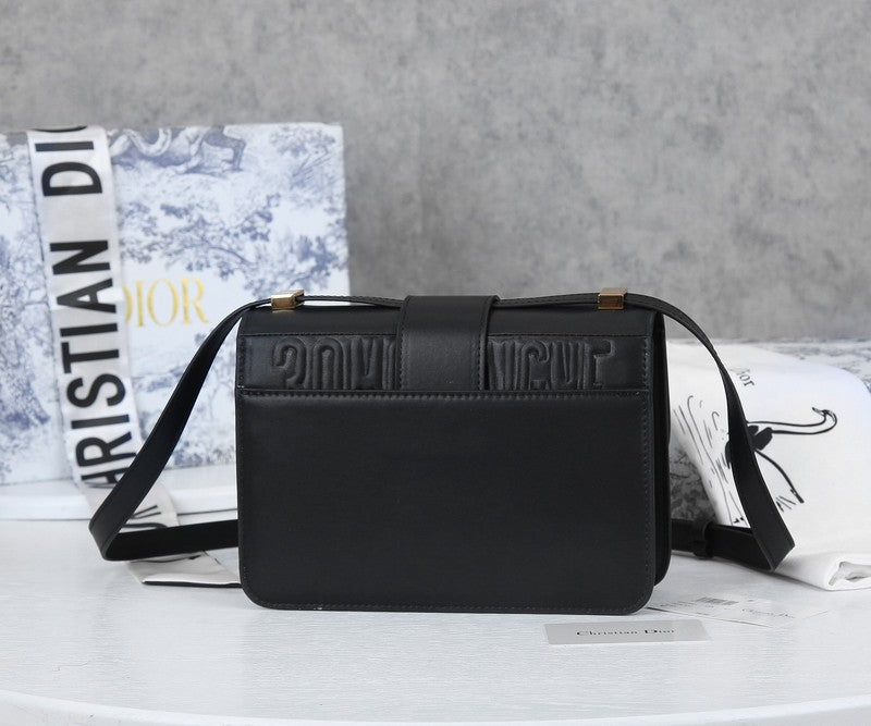 Satchel Bags - DOR Bags - 820