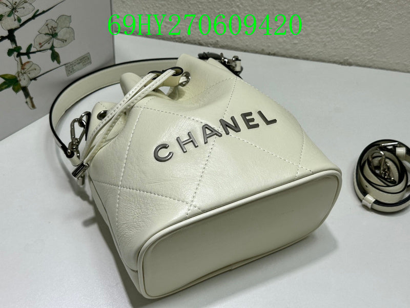 Glami - CHL Bags - 712