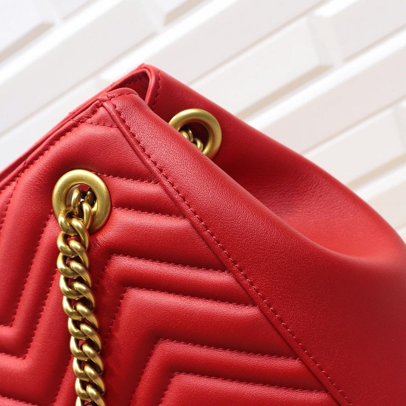 glamy - GCI Bags - 547