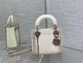 SAMCC - DOR Bags - 216