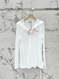 Glami - MMU Women Clothes - 162