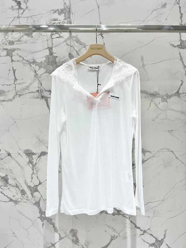 Glami - MMU Women Clothes - 162