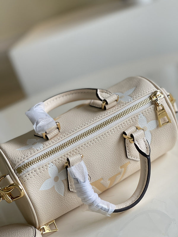 Glami GlamI Lu-Vi bags - 17203