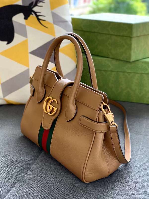 GUI2 Bags - Luxurious Bags  582