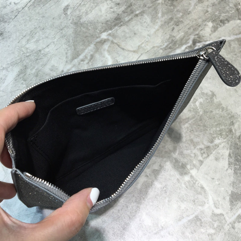 Glami-i - BG Lady Bags - 756