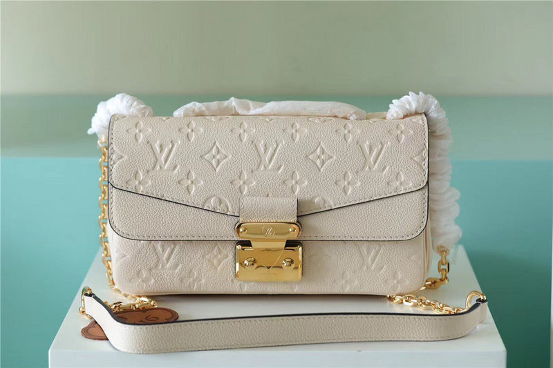 Glami - LUV Bags - 353